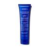 Kiehl's Ultimate Brushless Shave Cream with Menthol White Eagle, for