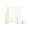 Soom 37 Su:m37 Micro-Active Repair Serum 30mL Special Set
