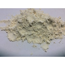 Self Raising Flour (200g)