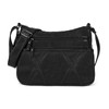 Gladdon Handbag for Women, Small Shoulder Bag, Waterproof Messenger Bag,