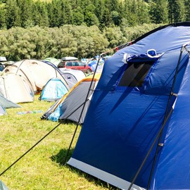 UKCOCO 4mm Bungee Shock Cords with Hooks: 65 Feet Elastic Nylon Cords Extra Long Bungee Cords with 50 pcs Hooks for Camping Boating Fitness and Outdoor Enthusiasts