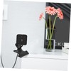FELTECHELECTR Desk Clamp Holder Desk Clip Camera Holder Easy Install
