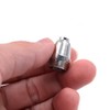 CENPEK 26Pcs Weld SG55 AG60 WSD60 Plasma Cutter Torch Consumables