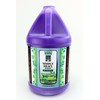 Nature's Choice Simply Silky Shampoo 50:1 Gallon