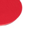 125 mm round Velcro backing pad as a replacement for