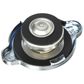 TOYOTA(トヨタ) 純正部品 ラジエータ キャップSUB-ASSY 品番16401-36011