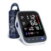 BP FC-BP111 Upper Arm Electronic Auto Blood Presure Monitor  NEW SEALED!