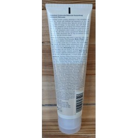 Aveda: Color Conserve Strengthening Treatment 4.2 fl oz RETIRED FORMULA (NEW)