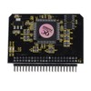 SD to IDE SD/SDHC/SDXC/MMC Memory Card To IDE 44Pin Male