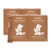 Noted 1 million guaranteed grain fermentation enzyme 30 packets, 4