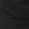 Hazzys (대구신세계)블랙 단색 면혼방 벙거지모자 HIHE5F007BK (DAEGU SHINSEGAE) Black Solid
