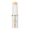 Maquillaje en barra Revlon Glimmer Tinted Moisturizer Stick™ tono 110