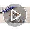 Reynolds Wrap Papel Aluminio 15.2m