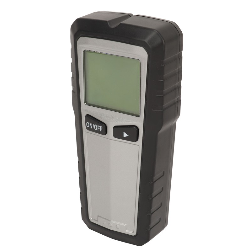 Stud Finder Wall Scanner Stud Detector with LCD Display Stud