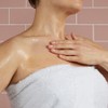 Soap & Glory - Original Pink - Hyaluronic Acid Body