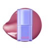 [nuse] Care Lip Tual 4.5g Korean Cosmetics Lip Tint Lip