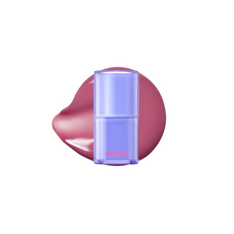[nuse] Care Lip Tual 4.5g Korean Cosmetics Lip Tint Lip