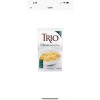 Trio Cheese Sauce Mix, For Mac and Cheese,Pretzel Cheese Dip,
