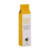 MooGoo Tingling Honey Lip Balm 5g