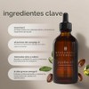 Chrislie Mesaurable Difference Face and Jojoba Body Oil