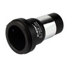 SVBONY Barlow Lens 2X, 1.25 inch Barlow Lens with Multi