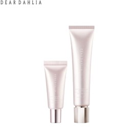 DEAR DAHLIA Daily Defense PDRN BB Cream SPF40, PA+++ 20ml/40ml, Size#$%Shade:20ml-23 Warm Beige