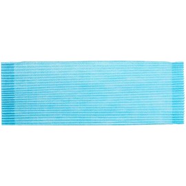 Sichler Haushaltsgeräte Accessories for 3-in-1 Tower Fan: Replacement Filter for 3-in-1 Air Cooler VT-560.app (Tower Fan with Remote Control, Tower Fan with Water Tank, Mobile Air Conditioning)