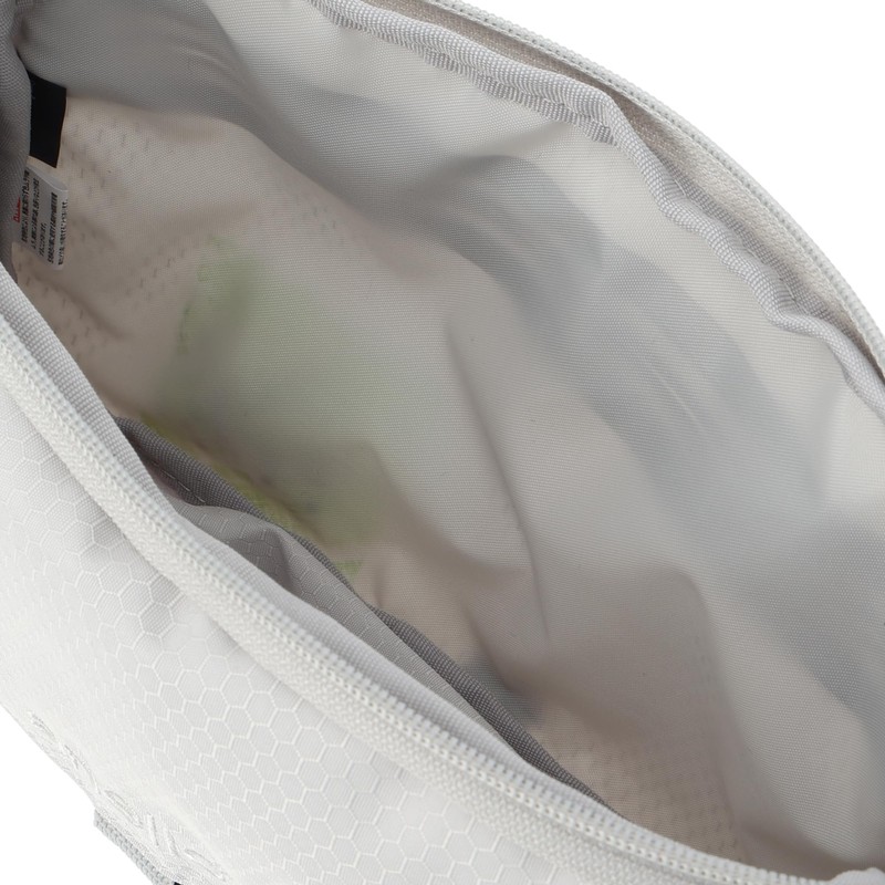 Anello ATS1101 TOY TOTE2 Mini Shoulder Bag, HLG