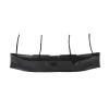 carcartrim-2022 Front Bug Shield Hood Deflector Nose Cover For Land