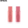IPKN Puffy Glow Tint 5.3ml*2ea, Color 1#$%Color 2:02 Mauve Moon-02 Mauve Moon
