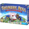 Mind Inventions Treasure Bell | Best Treasure Hunting Game for