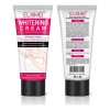 Crema Aclaradora Zonas Íntima Axilas Colágeno Hidrata 60ml
