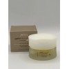 Jafra Gold Dynamics Recover Neck Firming Gel 1.7 oz.