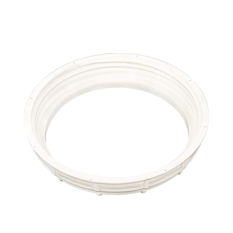 LST Threaded ring closure ring fuel pump