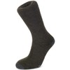 Snugpak Men's Military Boot Socks