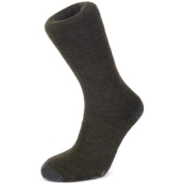 Snugpak Men's Military Boot Socks
