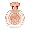 Guess Bella Vita Rosa Eau de Toilette, 1.0 Fl Oz