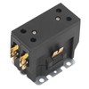 Air Conditioner Contactor Heating Ventilation Air Conditioning Contactor 32A 2P