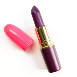 M·A·C Mac Leap of Delight Lipstick, WITH BOX.  FREE SHIPPING