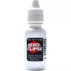 Photographic Solutions AEROCLIPSE NON FLAMMABLE DIGITAL SENSOR CLEANING FLUID -
