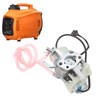 Engine Carburetor 0H43470146 Generator High Performance Engine Carb Assembly for