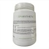 🔥 Mascarilla anti acné acnemask de 1 kg spaesthetic tipo
