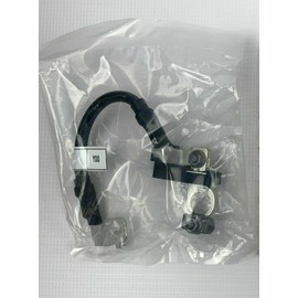 Genuine OEM 37180-A7000 Battery Sensor / 37180A7000 for Kia Forte 14-18 Forte5 14-18