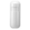 HUXGO, HXA092 Wireless Motion Detector PIR Sensor Dual IR Sensor