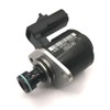 Inlet Metering Valve 2872550 Pressure Control Valve For Cummins Original