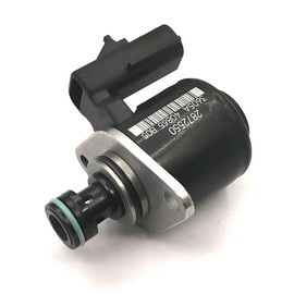 Inlet Metering Valve 2872550 Pressure Control Valve For Cummins Original Imported ISG Pump