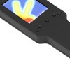 Infrared Thermal Imager Handheld Portable 2.4in LCD Digital Imaging Camera
