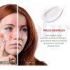 Filorga crema Neocica Filorga Médi-Cosmétique para piel sensible de 40mL