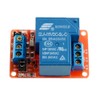 1 x 30 A 24 V relay module relay switch