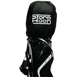 Longridge Storm Golf Bag Hood